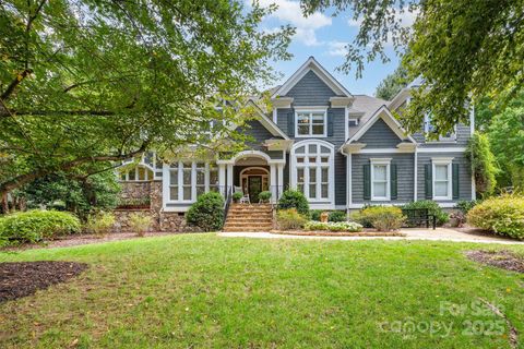 133 Brick Kiln Way Mooresville NC 28117