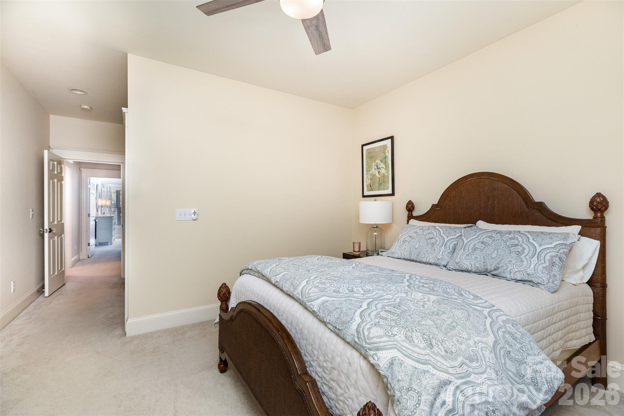 The Point - Residential