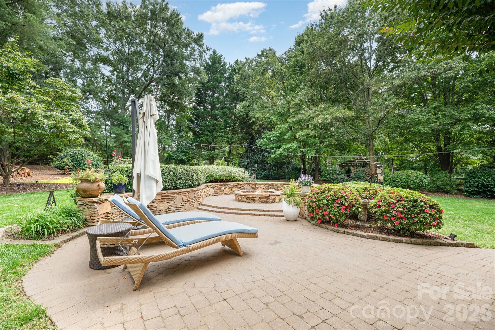 The Point - Residential