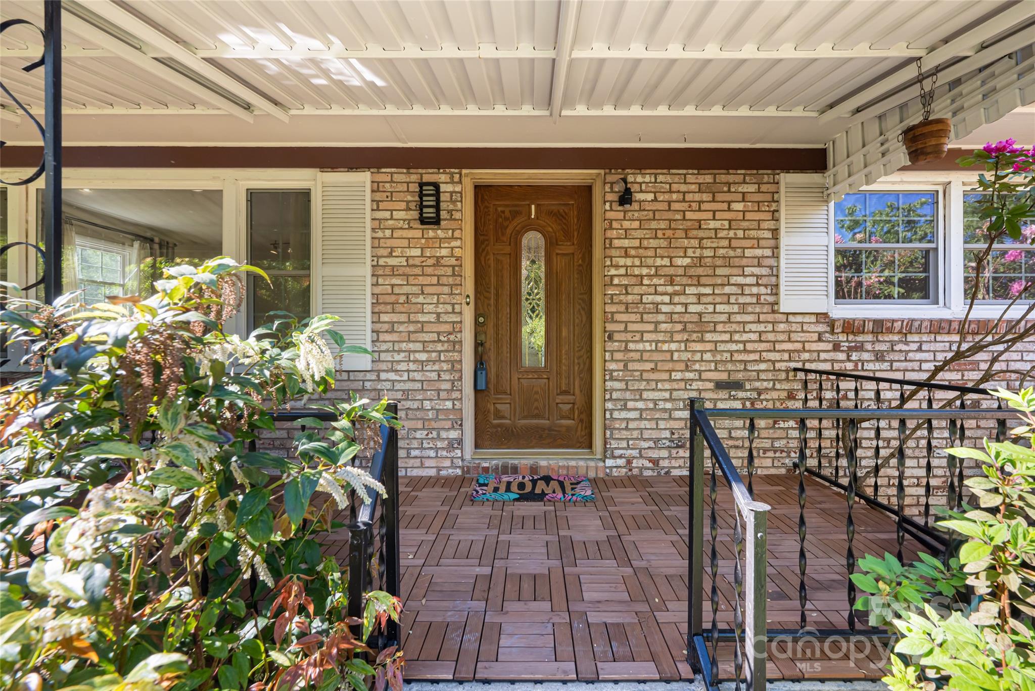12 Deerwood Drive