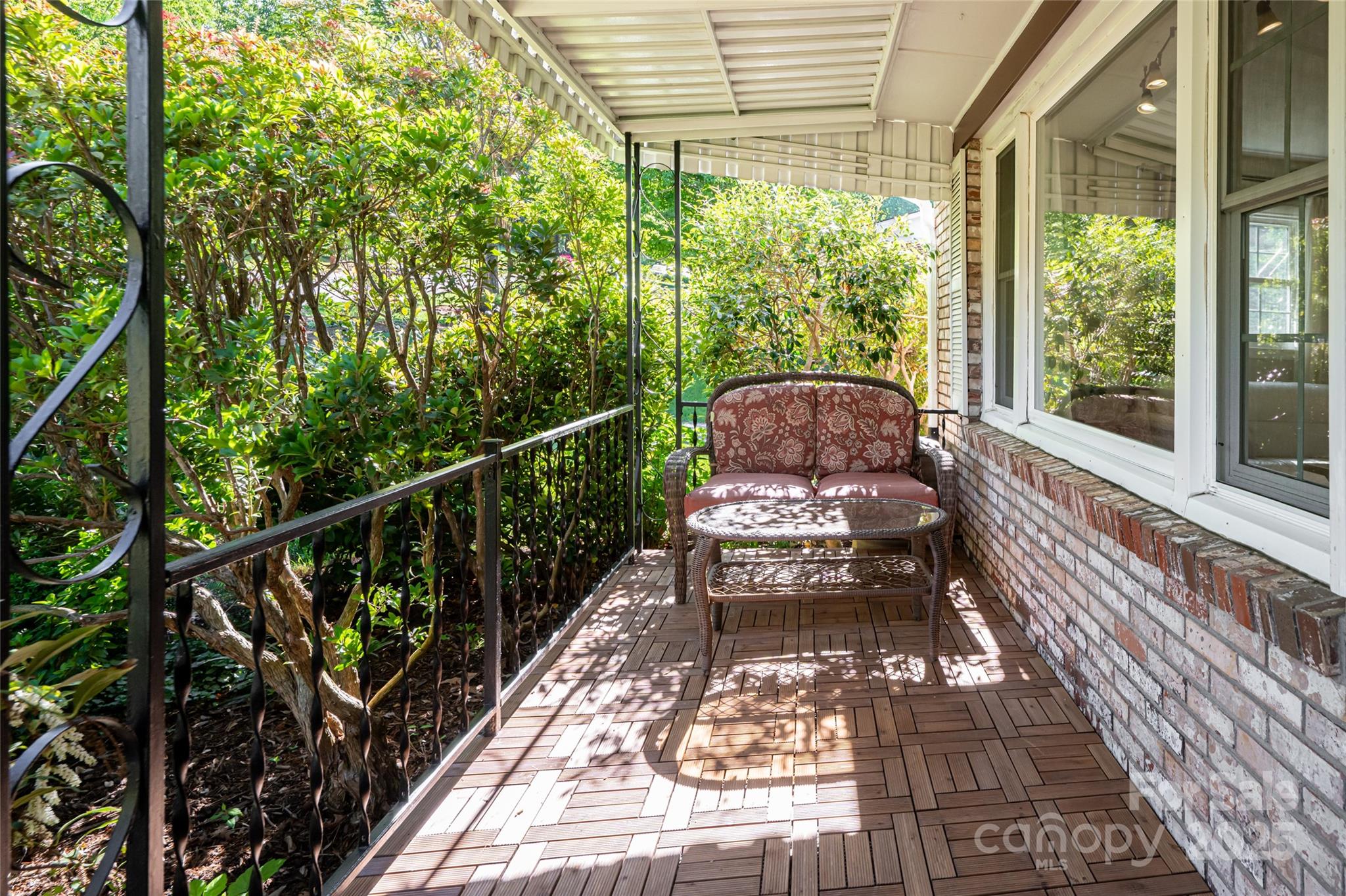 12 Deerwood Drive