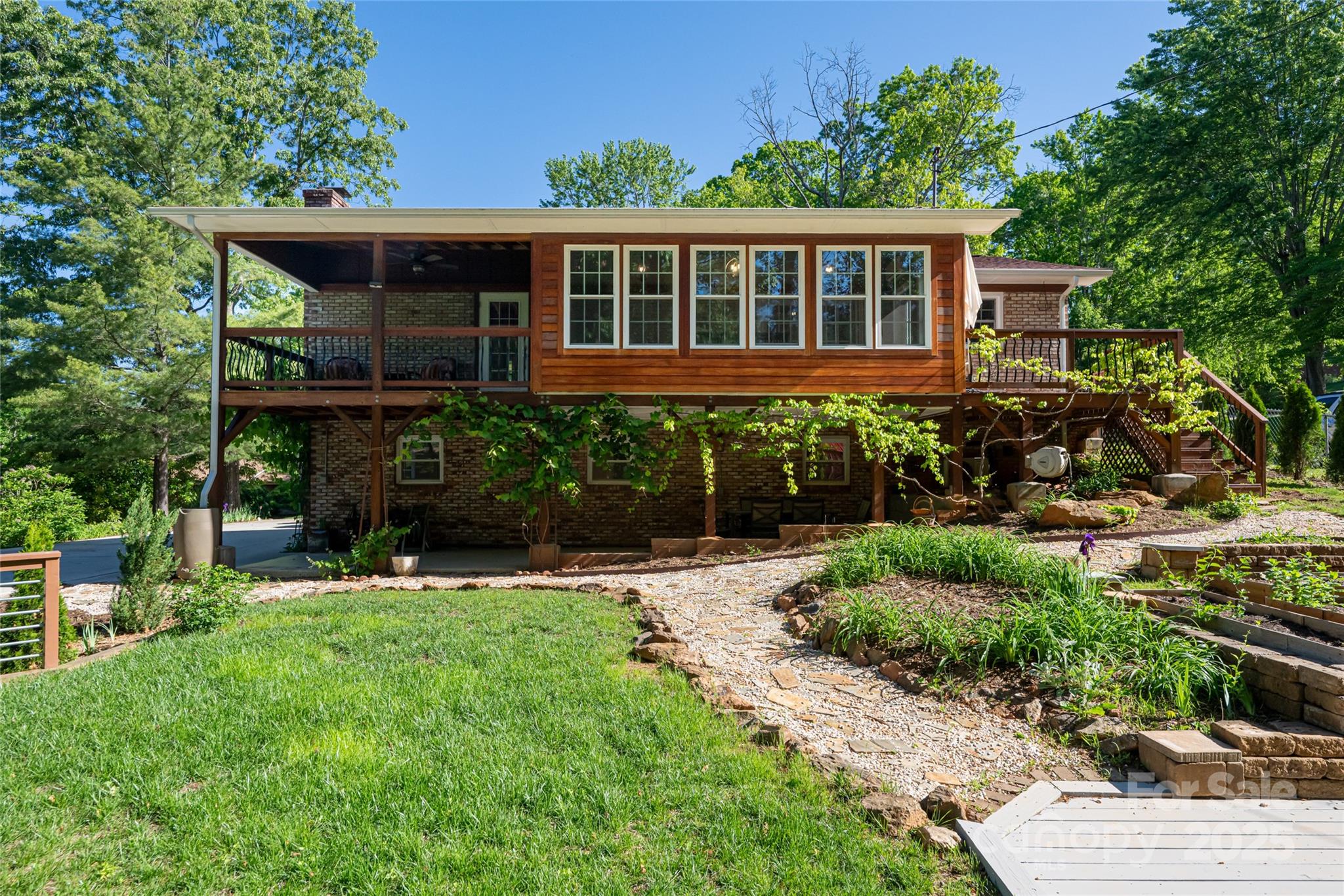 12 Deerwood Drive