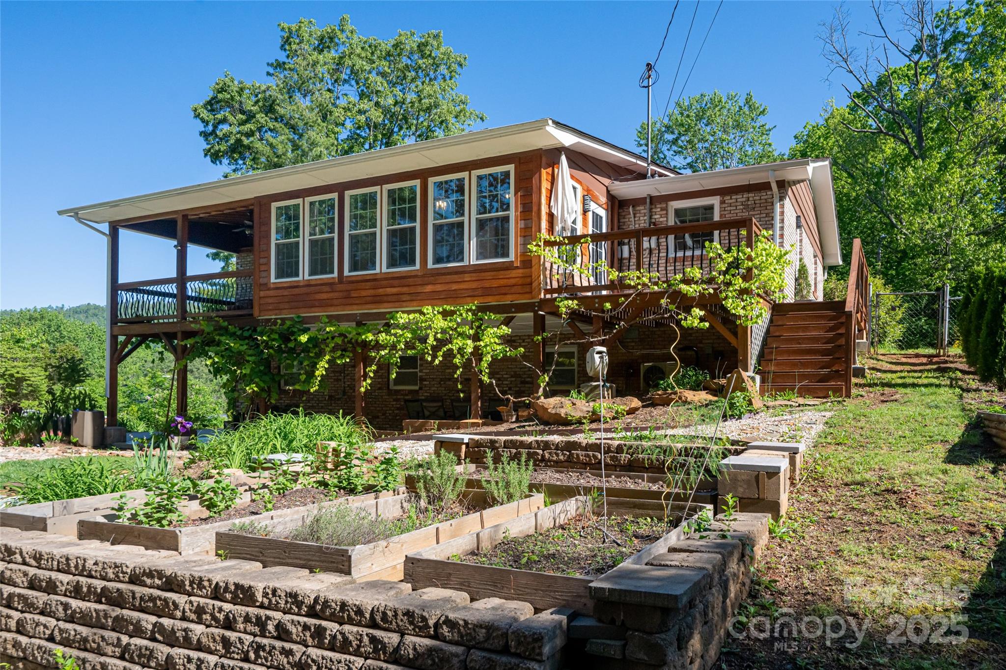 12 Deerwood Drive