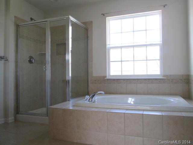 Canterbury Place - Residential Lease
