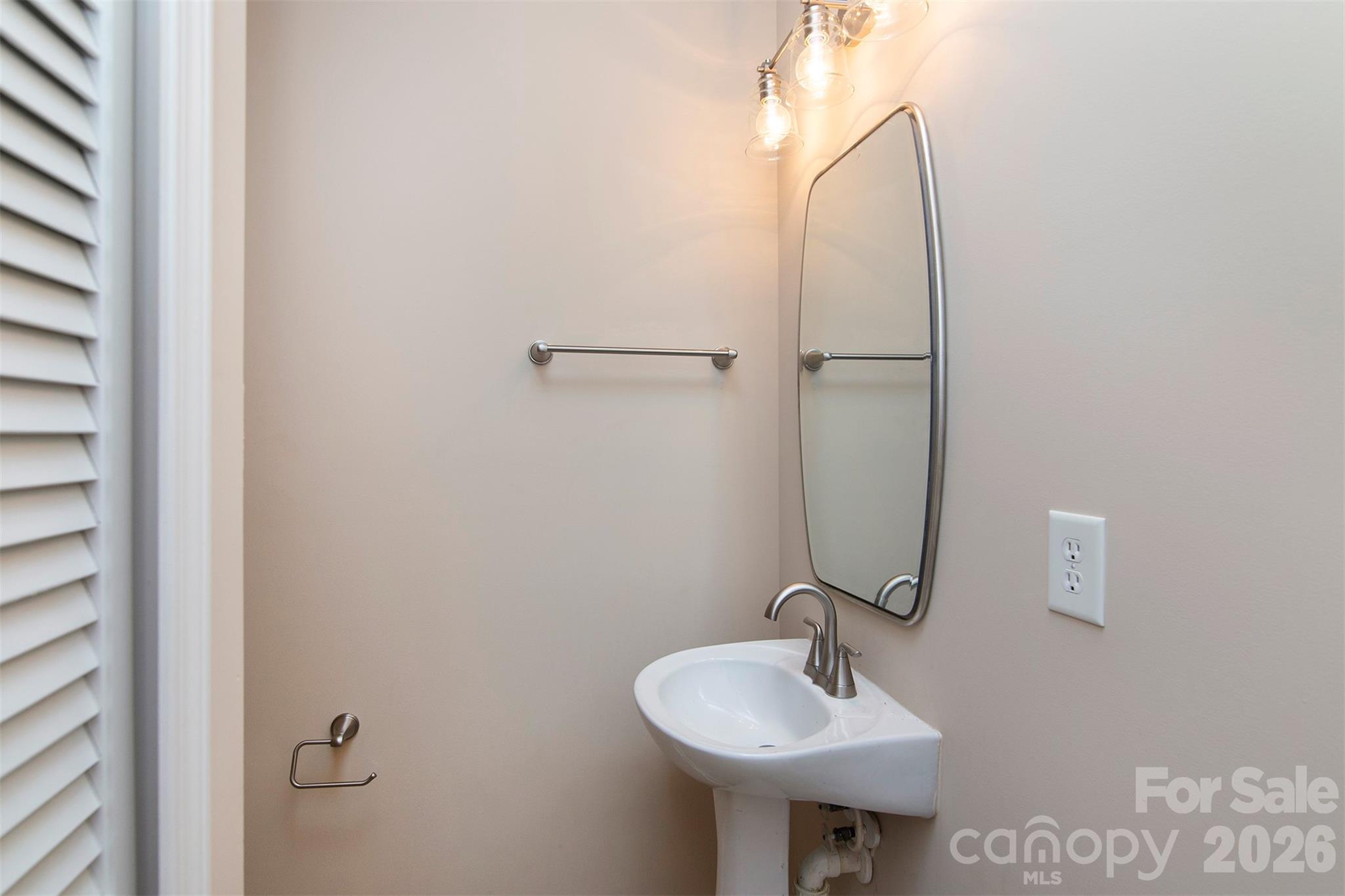 Cedar Mill - Residential