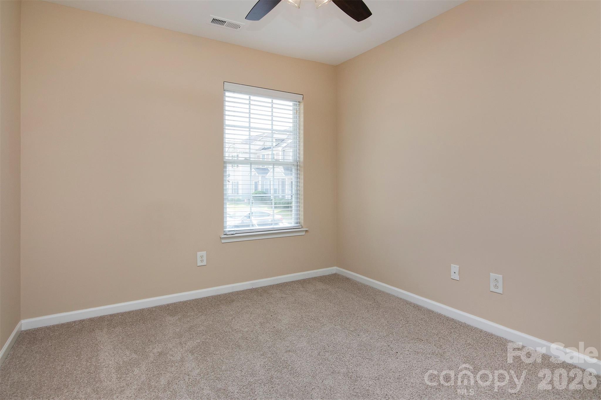 Cedar Mill - Residential