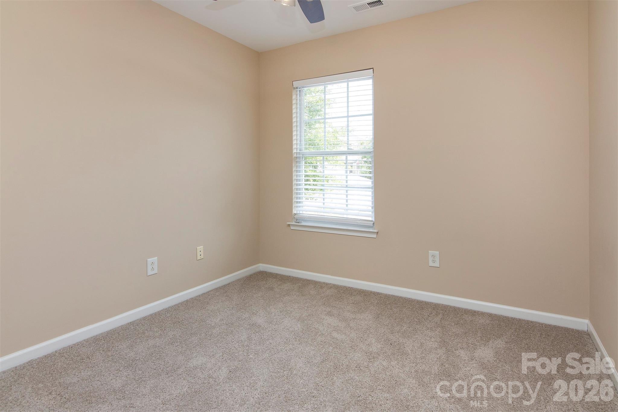 Cedar Mill - Residential
