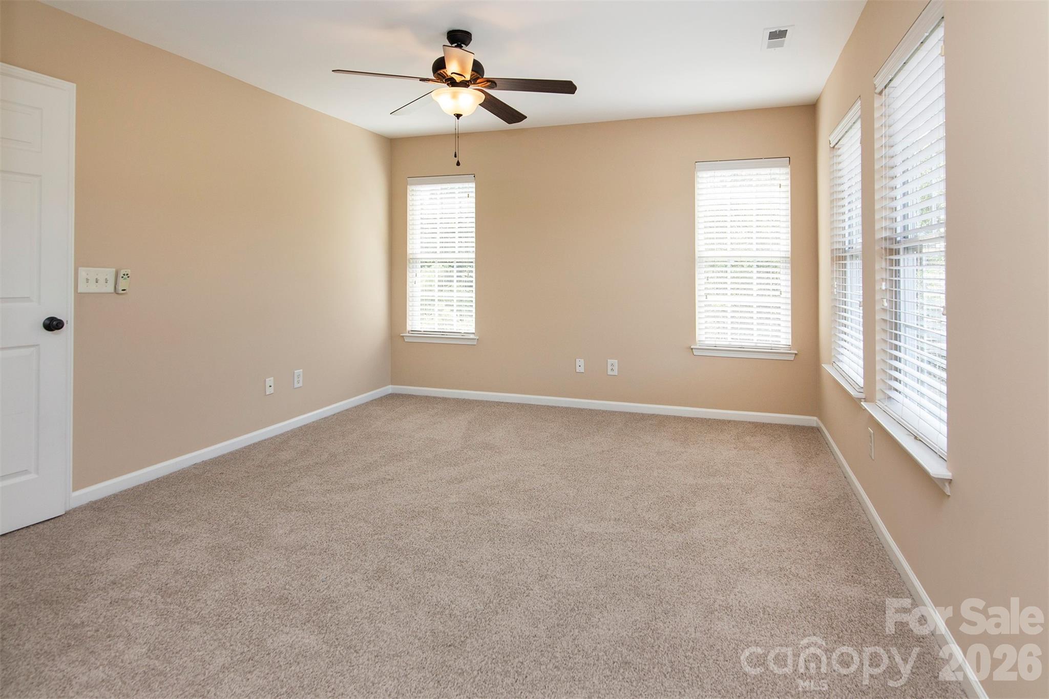 Cedar Mill - Residential