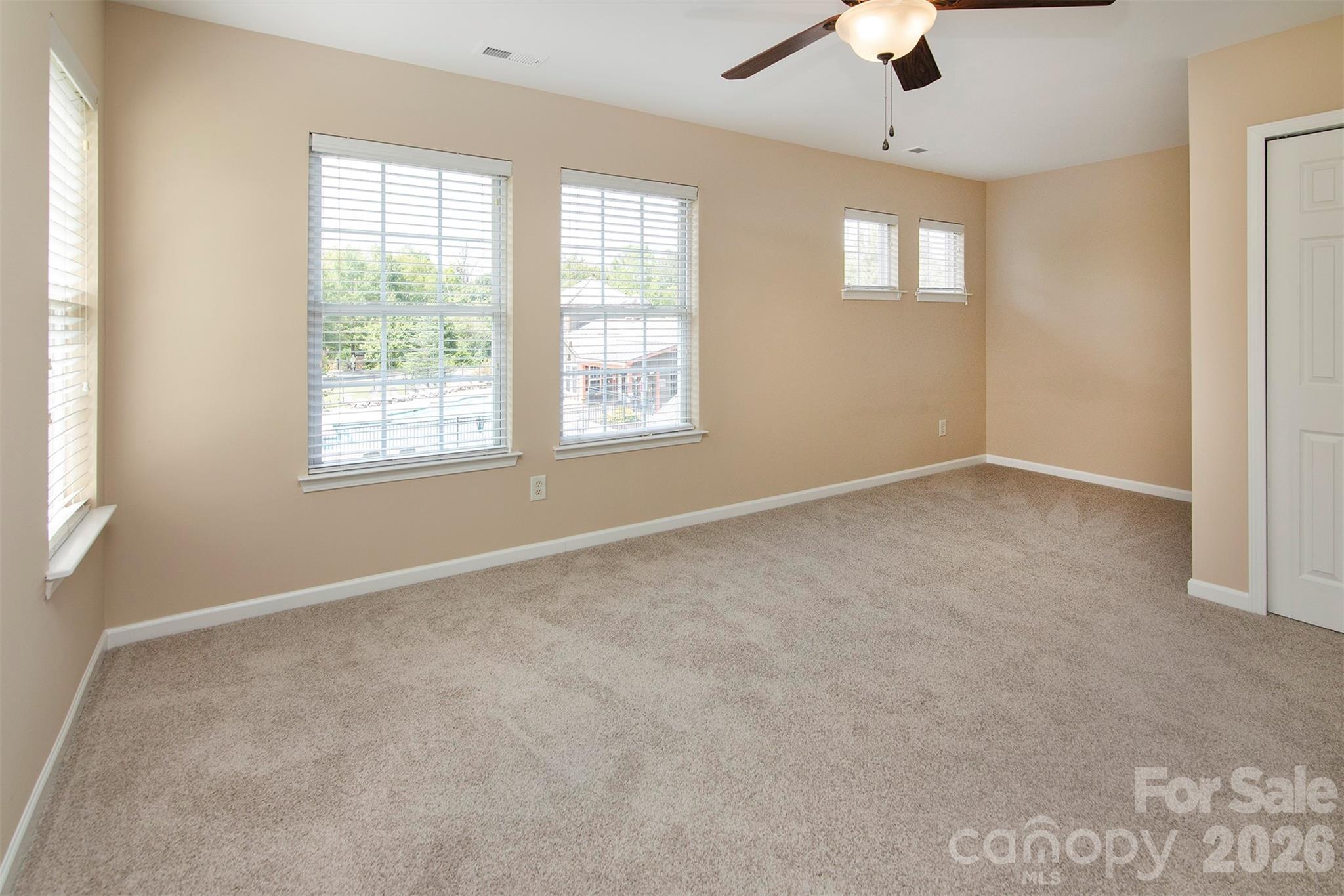 Cedar Mill - Residential
