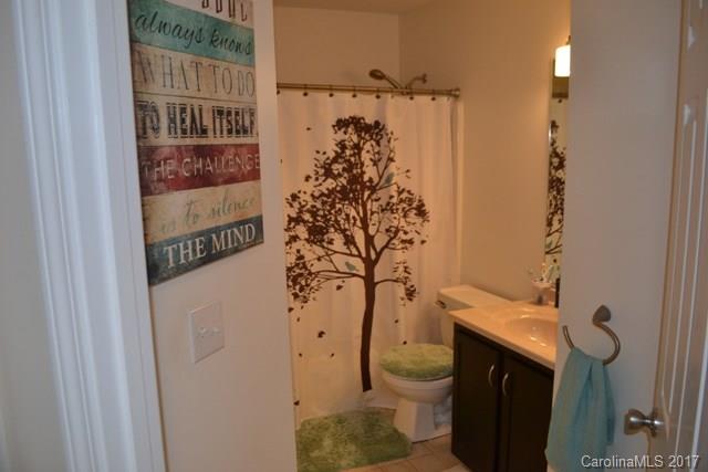 Whitegrove - Residential