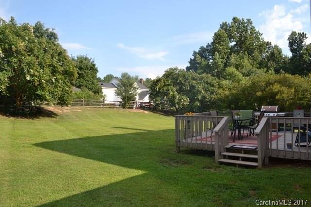 Whitegrove - Residential