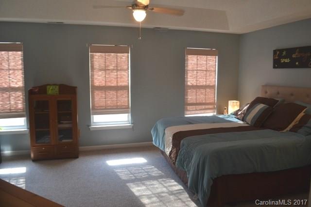 Whitegrove - Residential