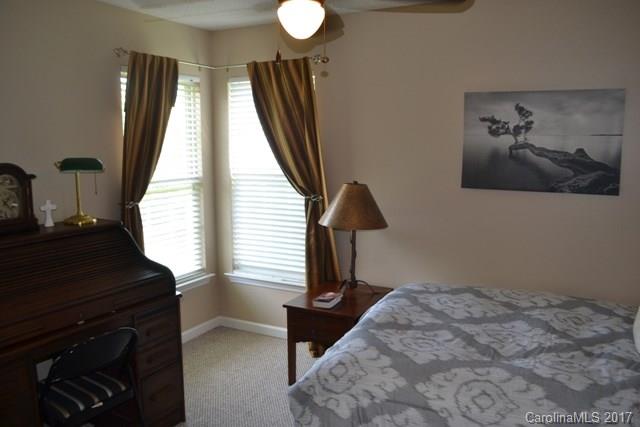 Whitegrove - Residential