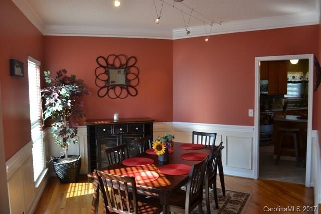 Whitegrove - Residential