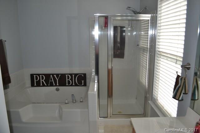 Whitegrove - Residential