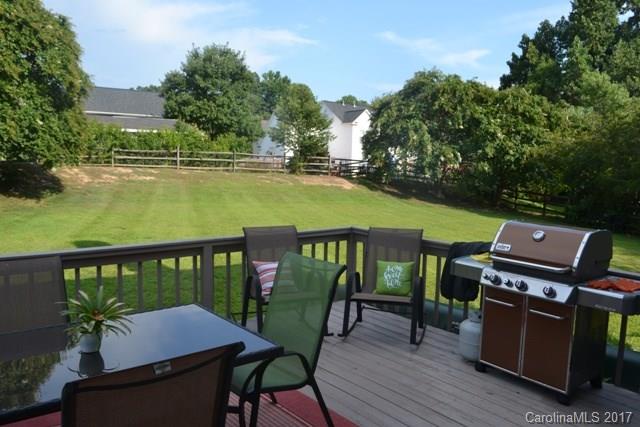 Whitegrove - Residential