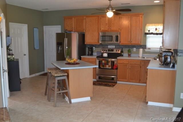 Whitegrove - Residential