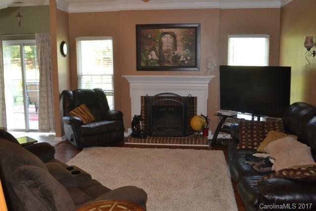 Whitegrove - Residential