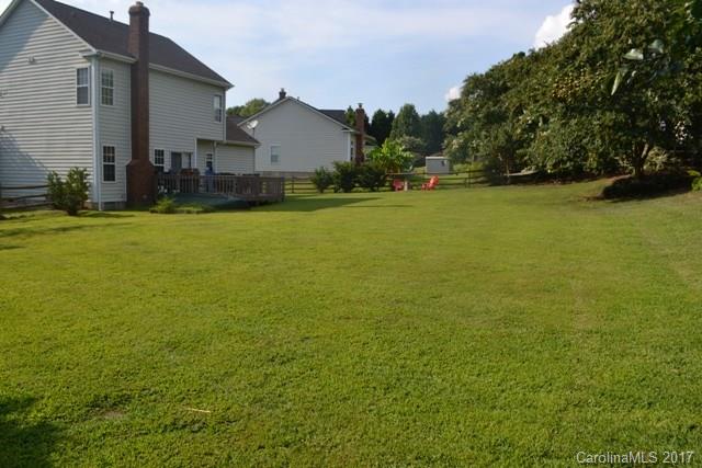 Whitegrove - Residential