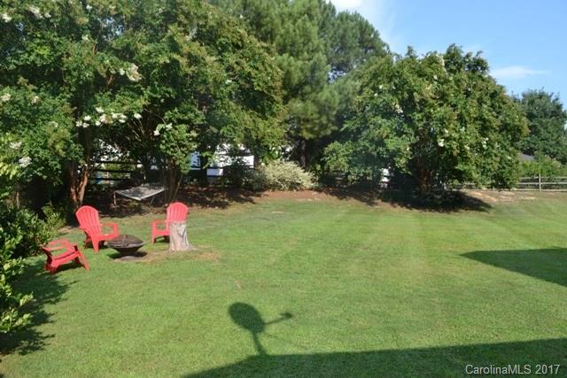 Whitegrove - Residential