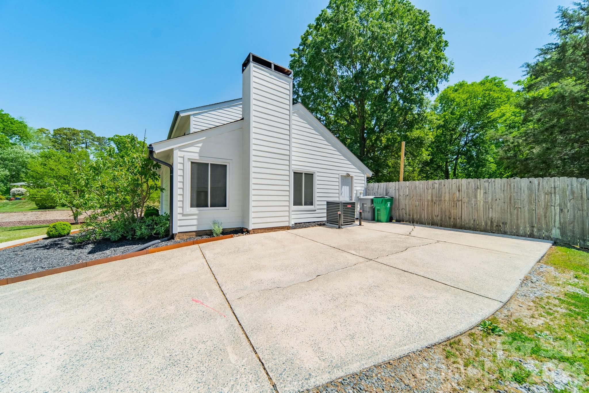 Stonehaven - Residential