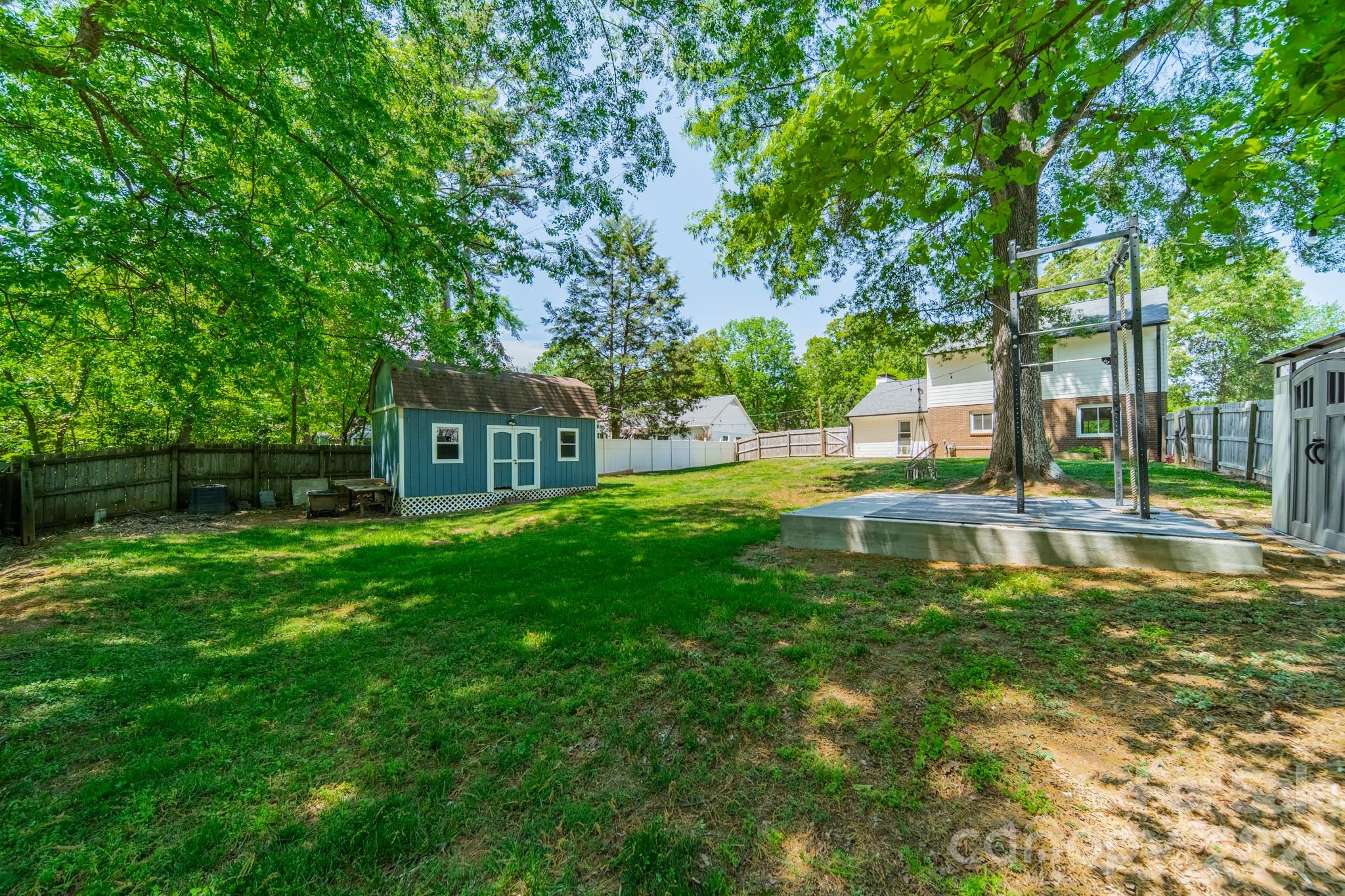 Stonehaven - Residential