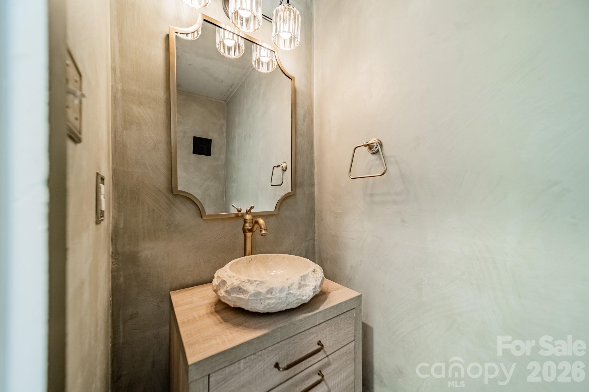 Stonehaven - Residential