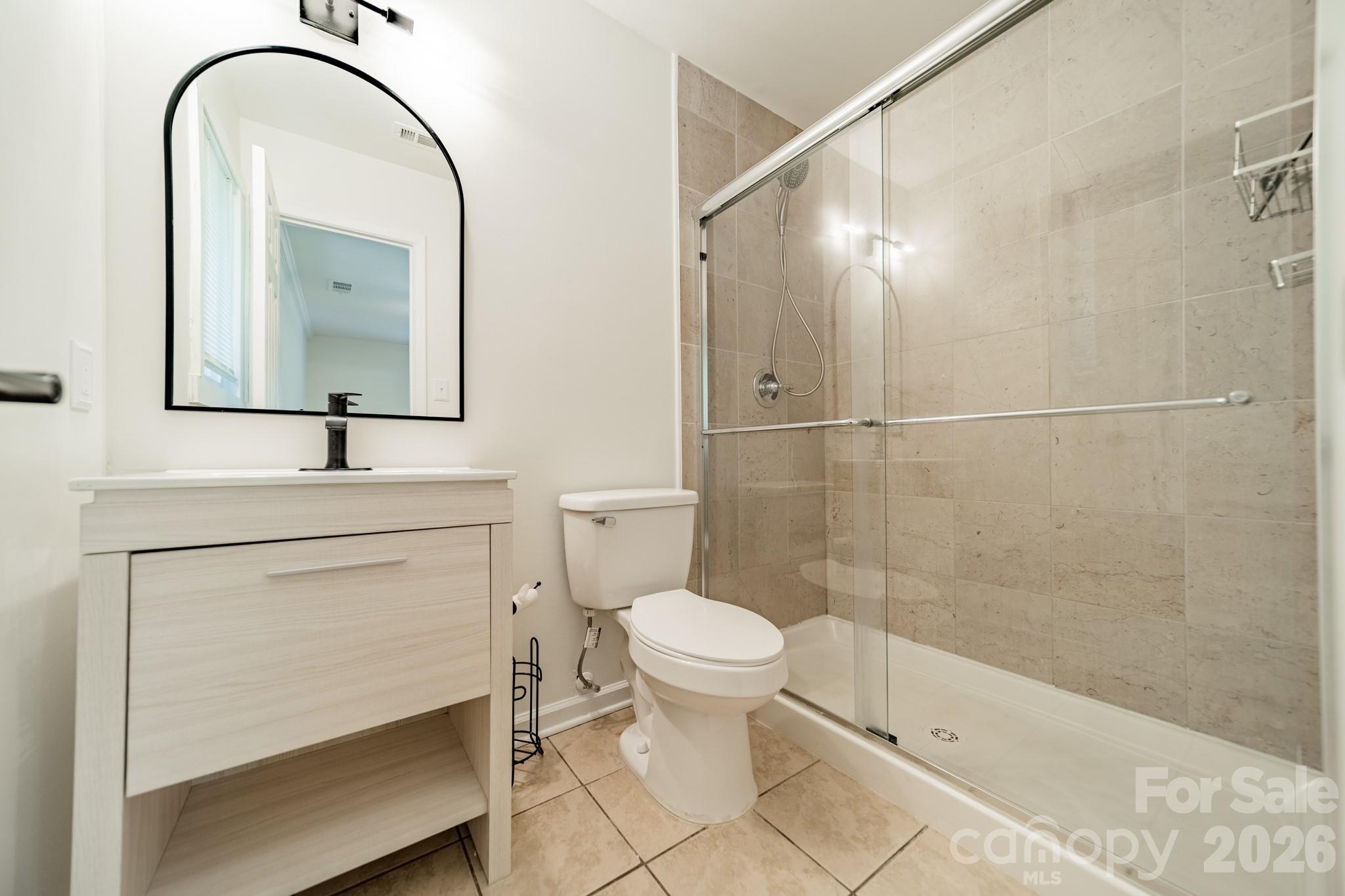 Stonehaven - Residential