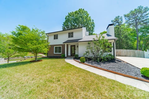 Photo for 801 Sonata Place
