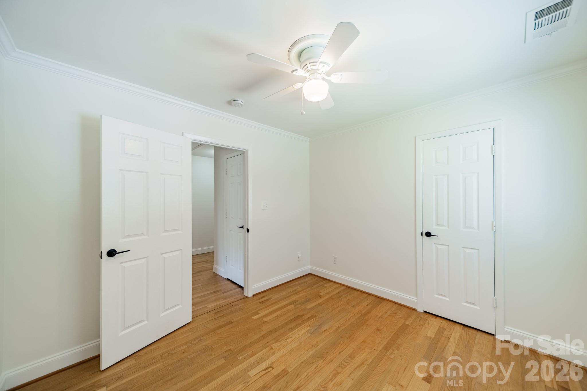 Stonehaven - Residential