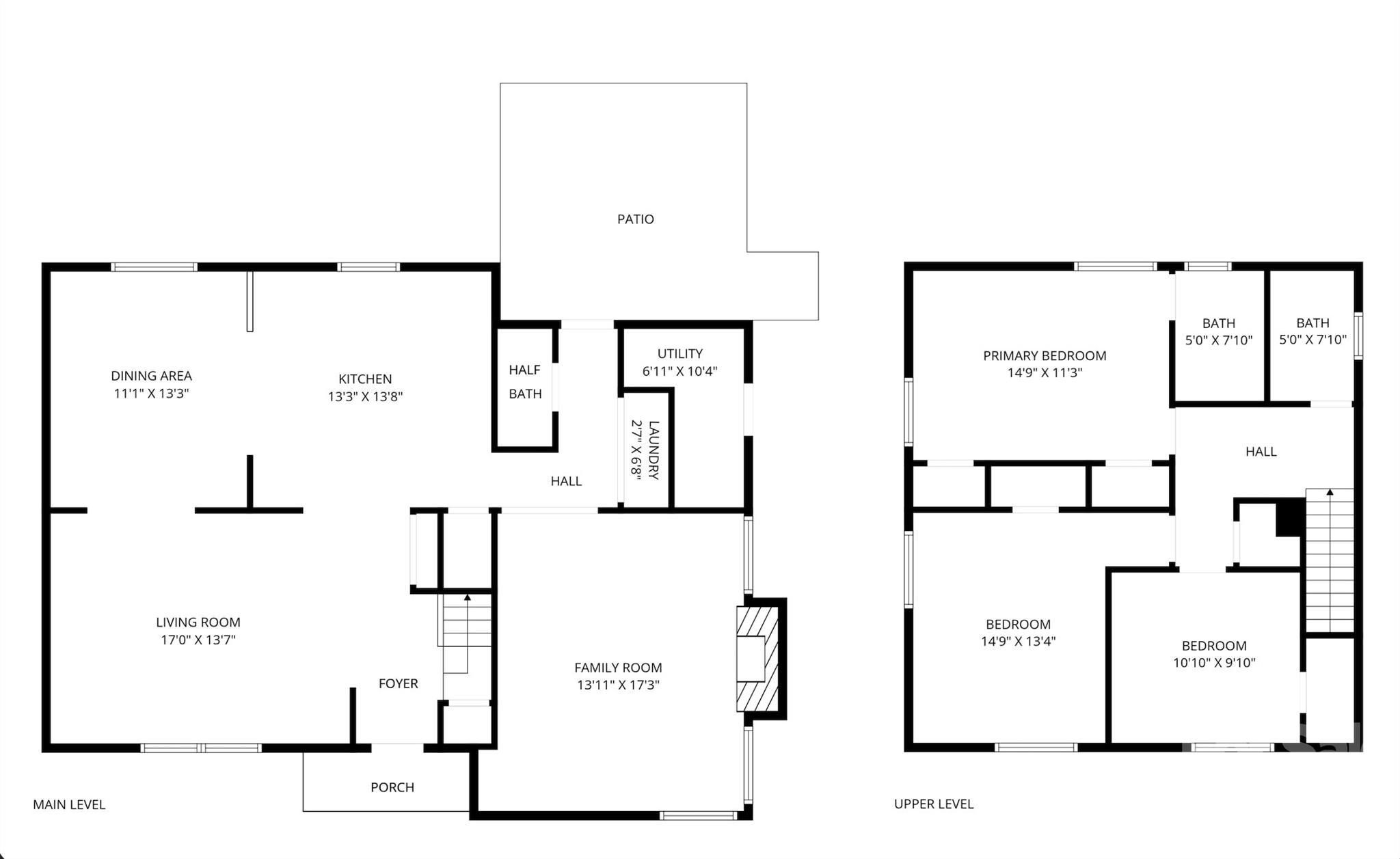 Stonehaven - Residential