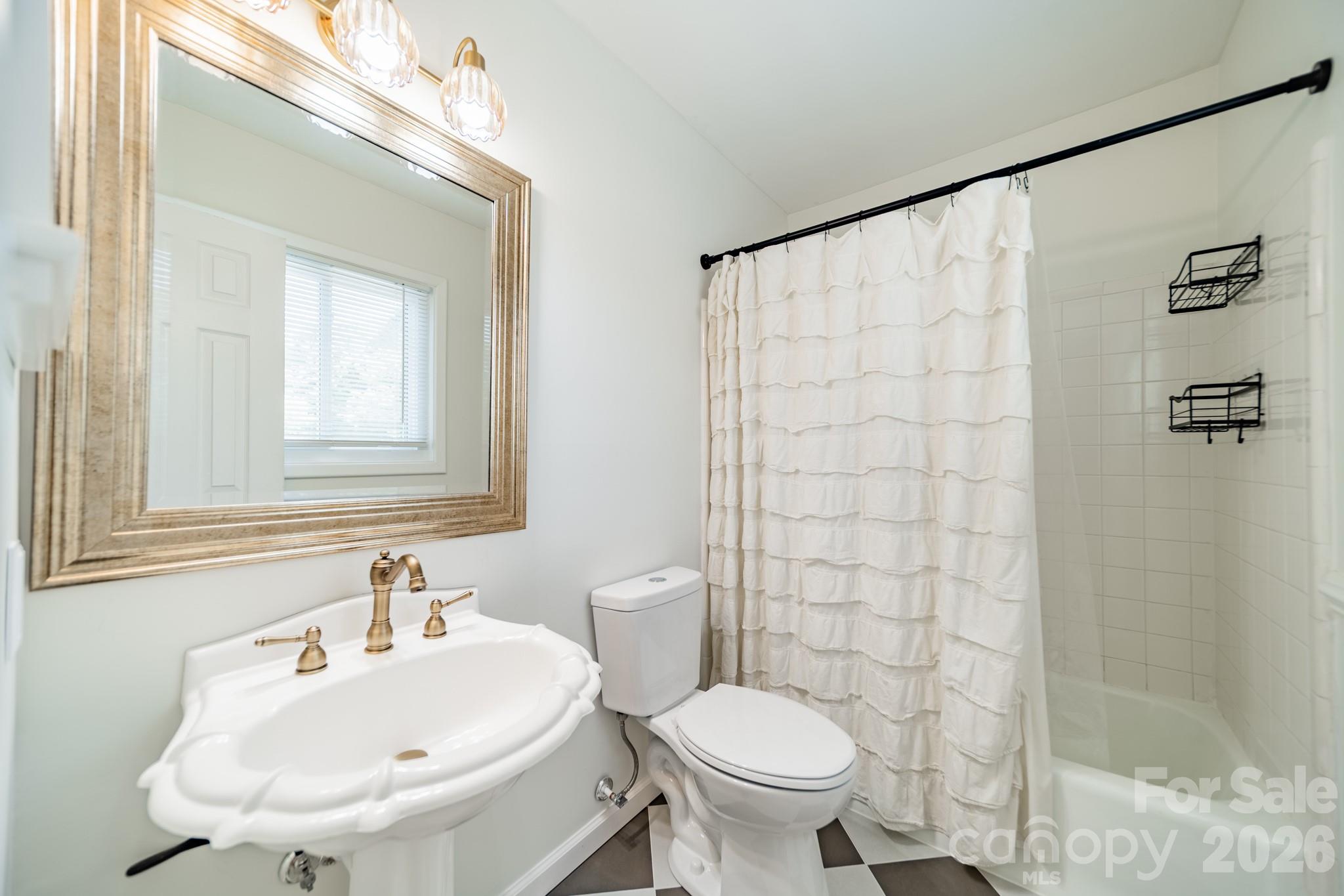 Stonehaven - Residential