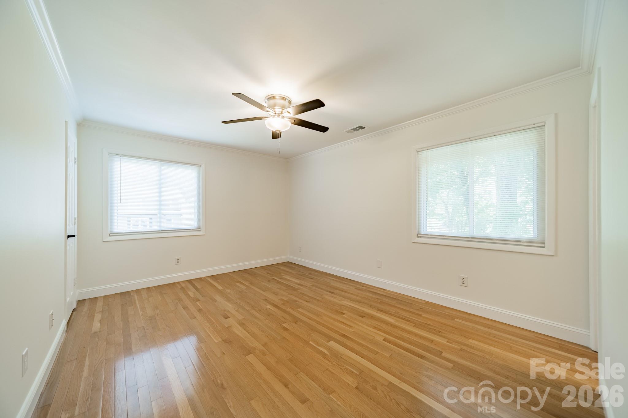 Stonehaven - Residential