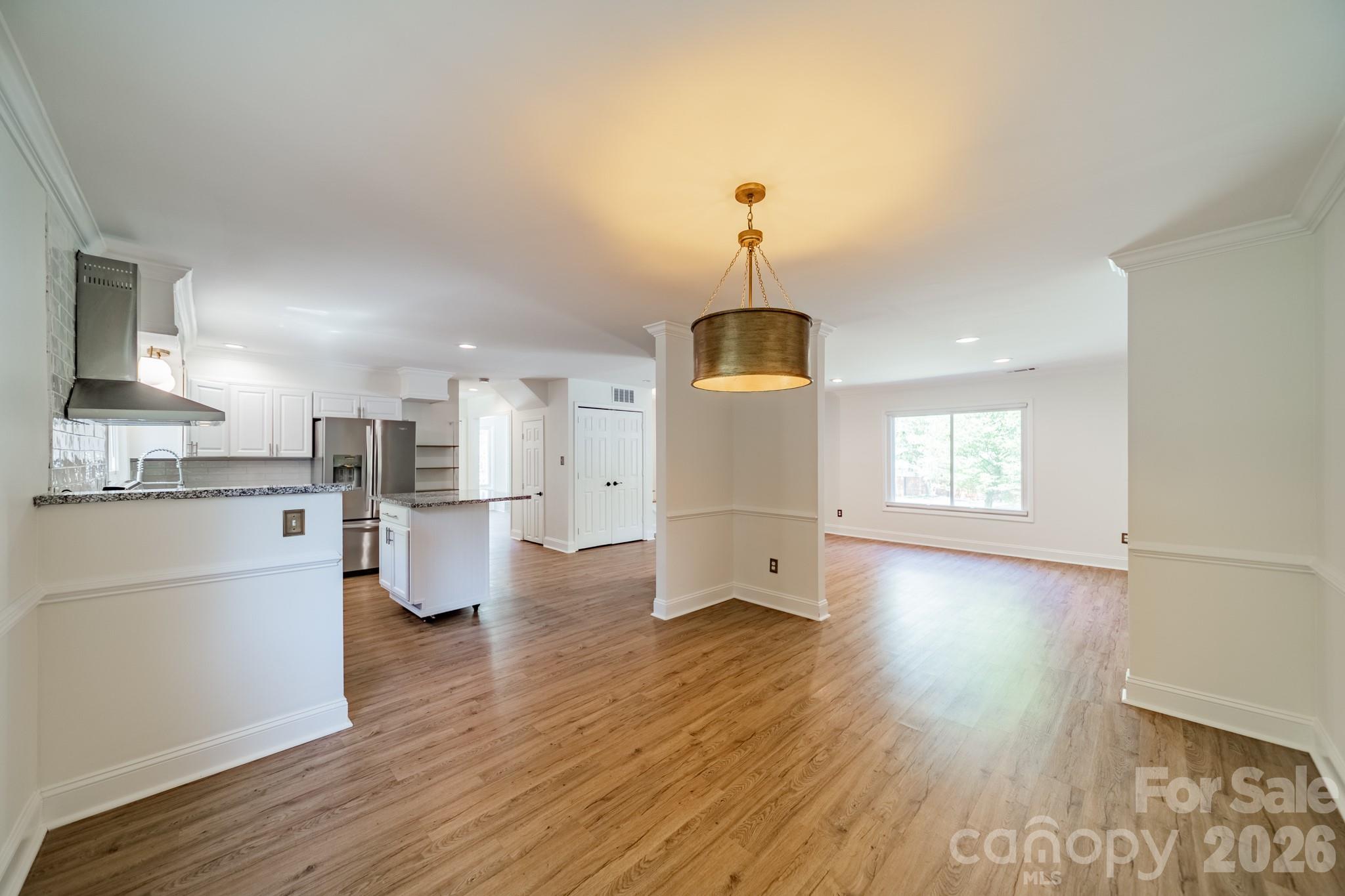 Stonehaven - Residential