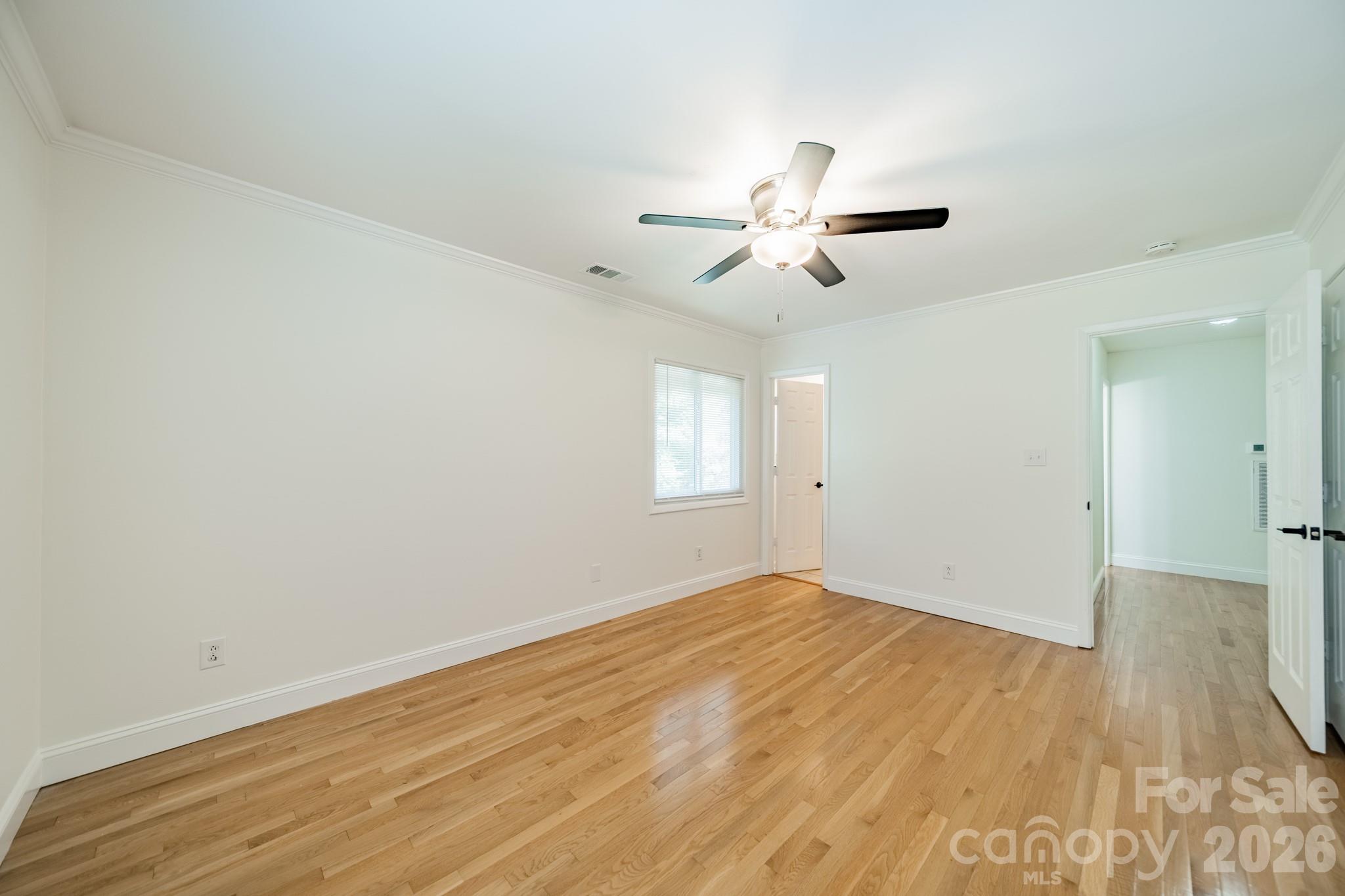 Stonehaven - Residential