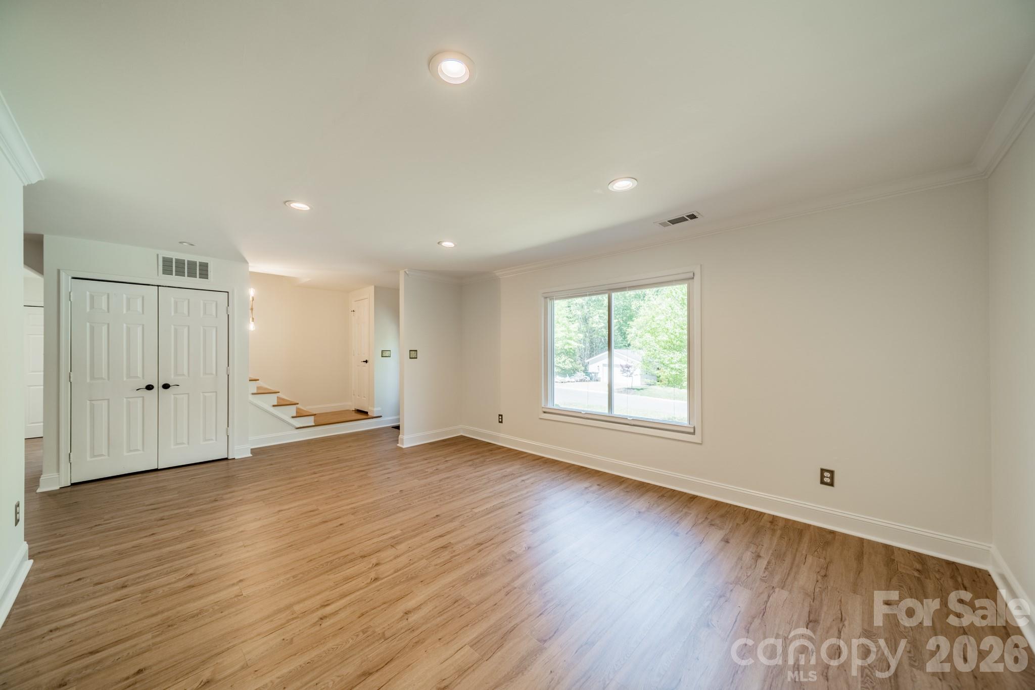 Stonehaven - Residential