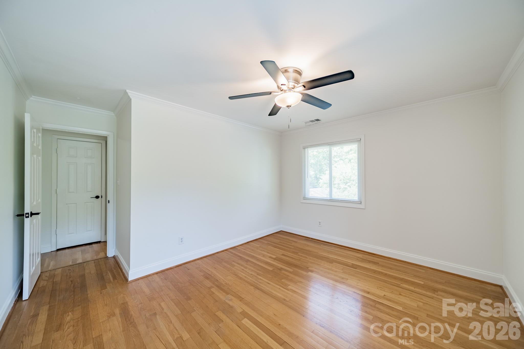 Stonehaven - Residential