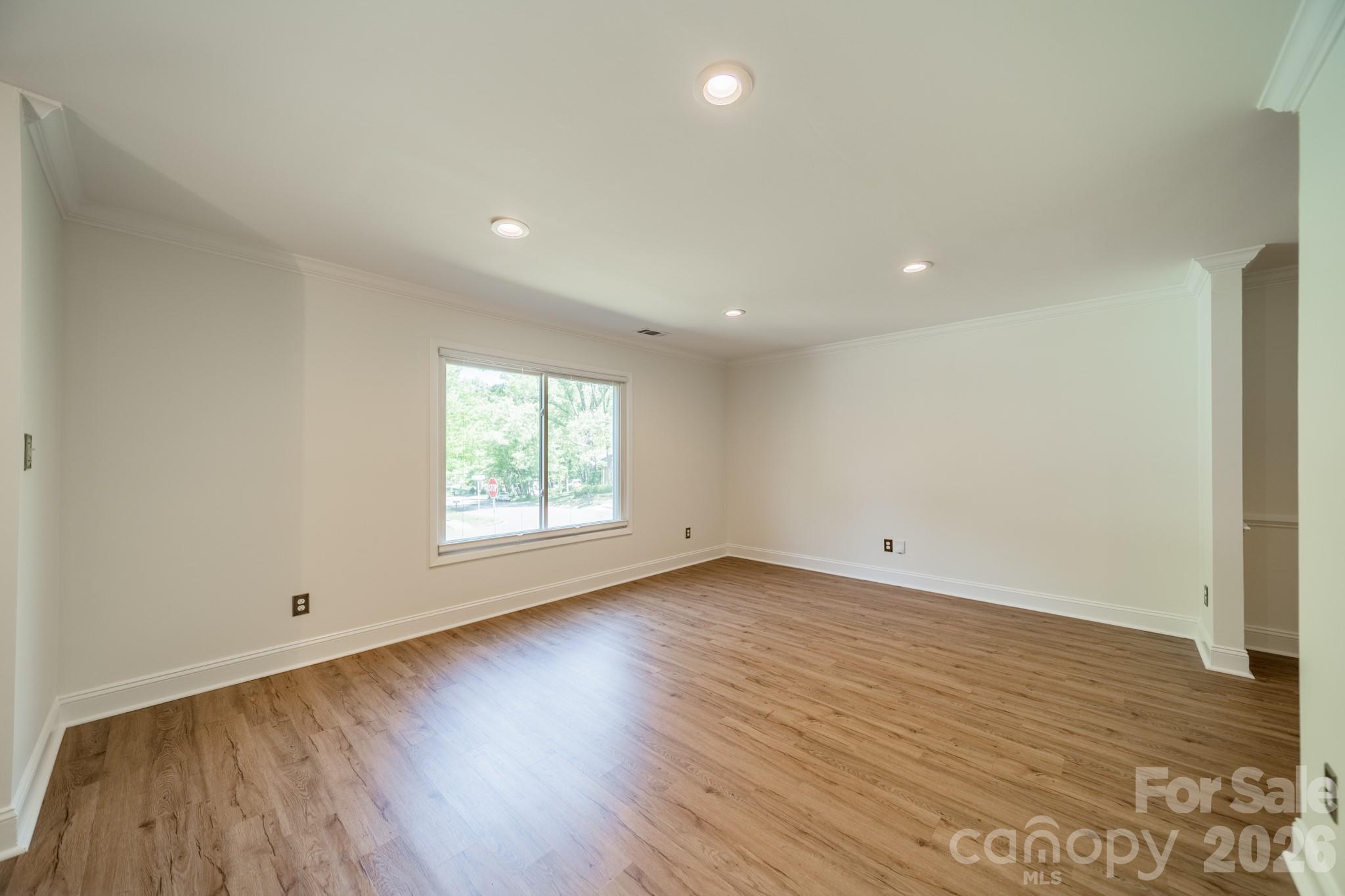 Stonehaven - Residential