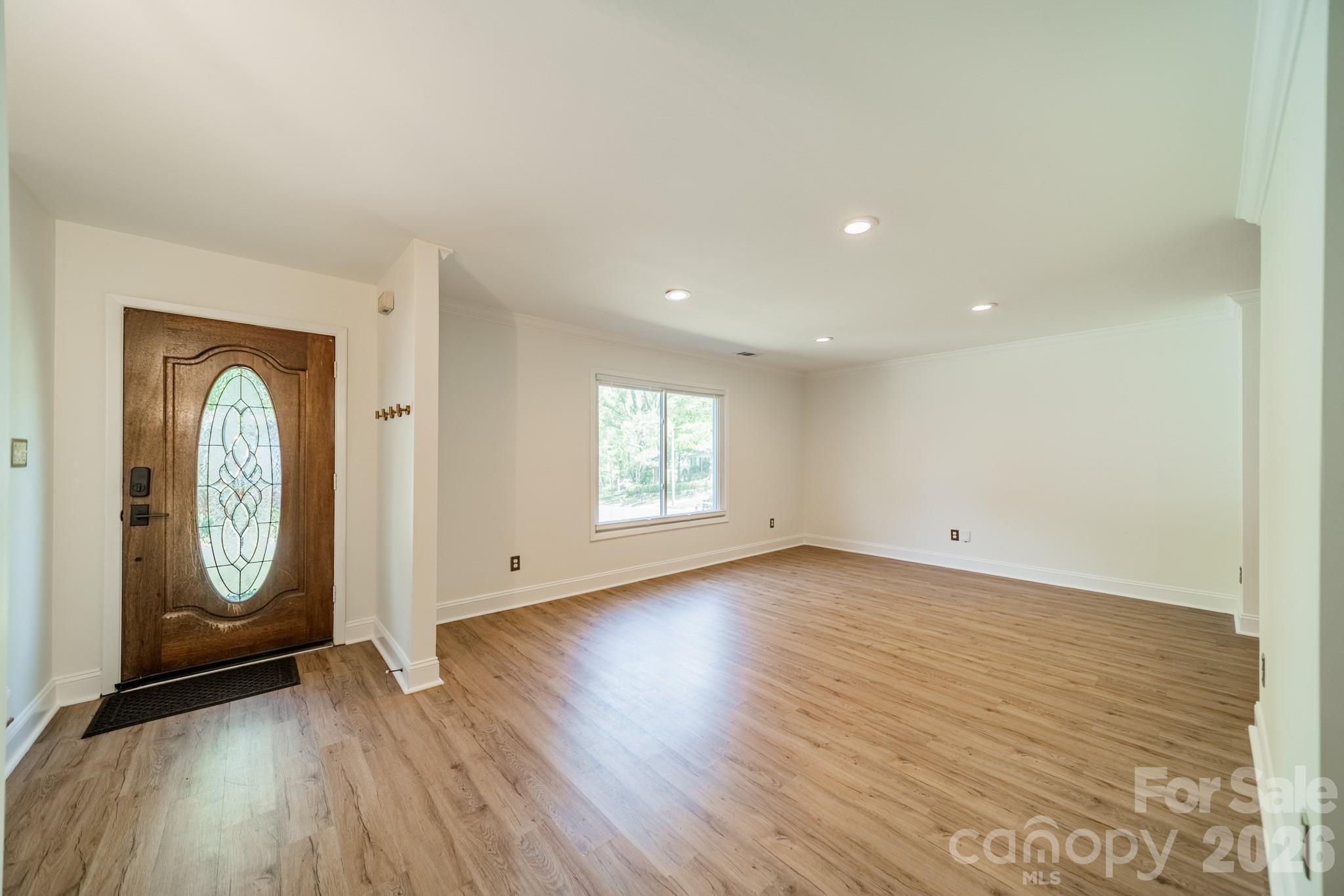 Stonehaven - Residential