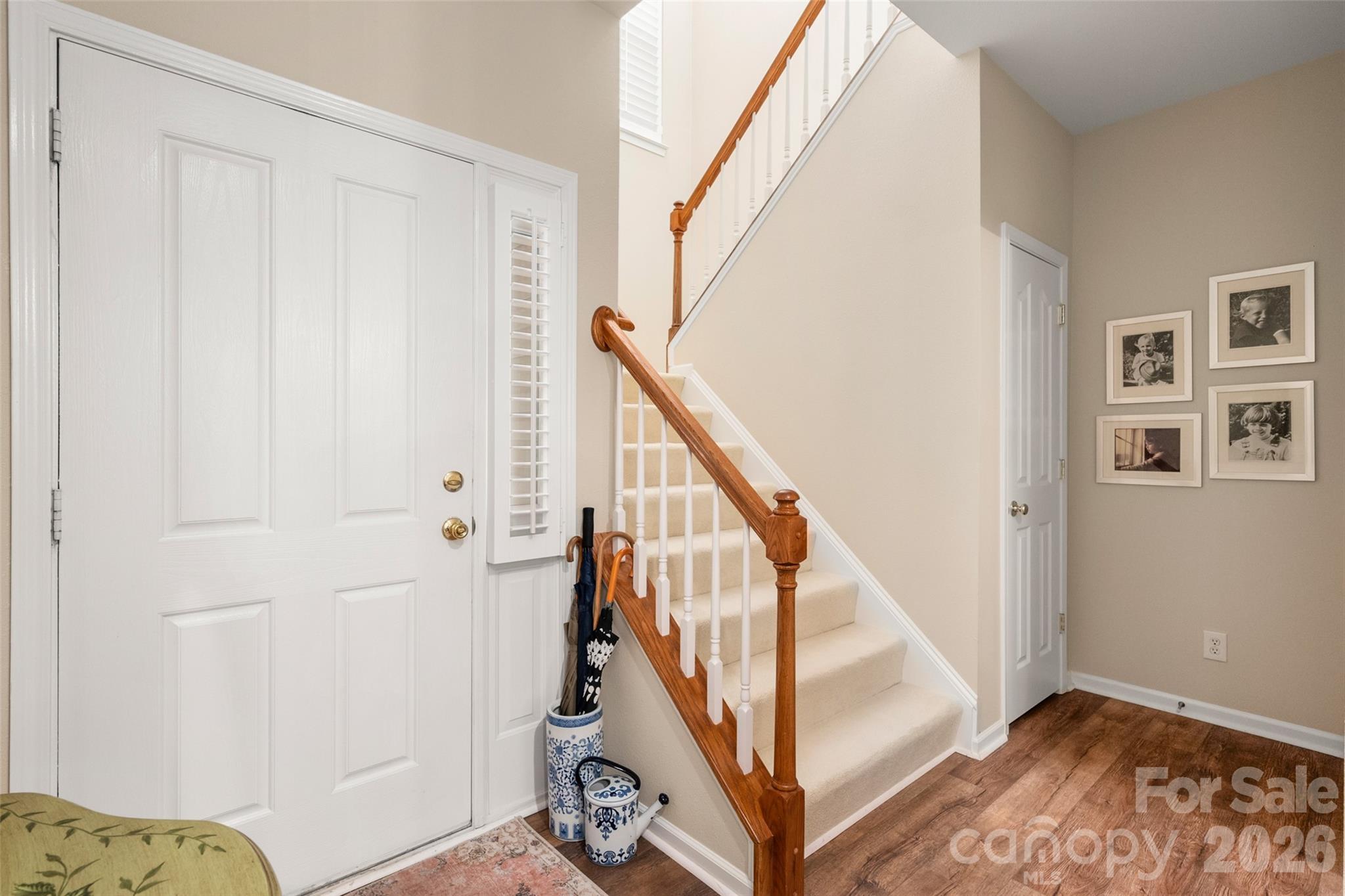 10960 Princeton Village Drive