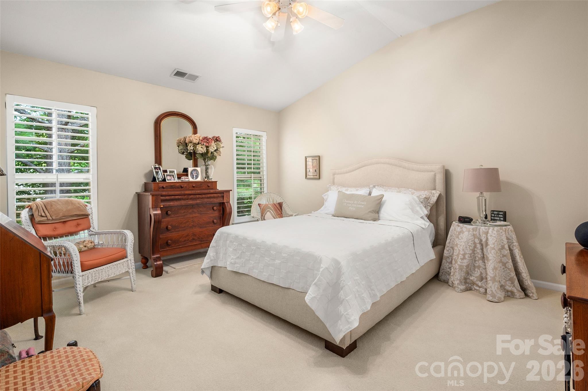 Princeton at Southampton - Residential