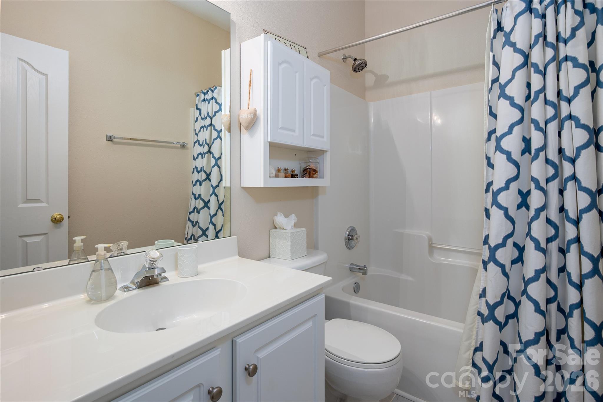 Princeton at Southampton - Residential