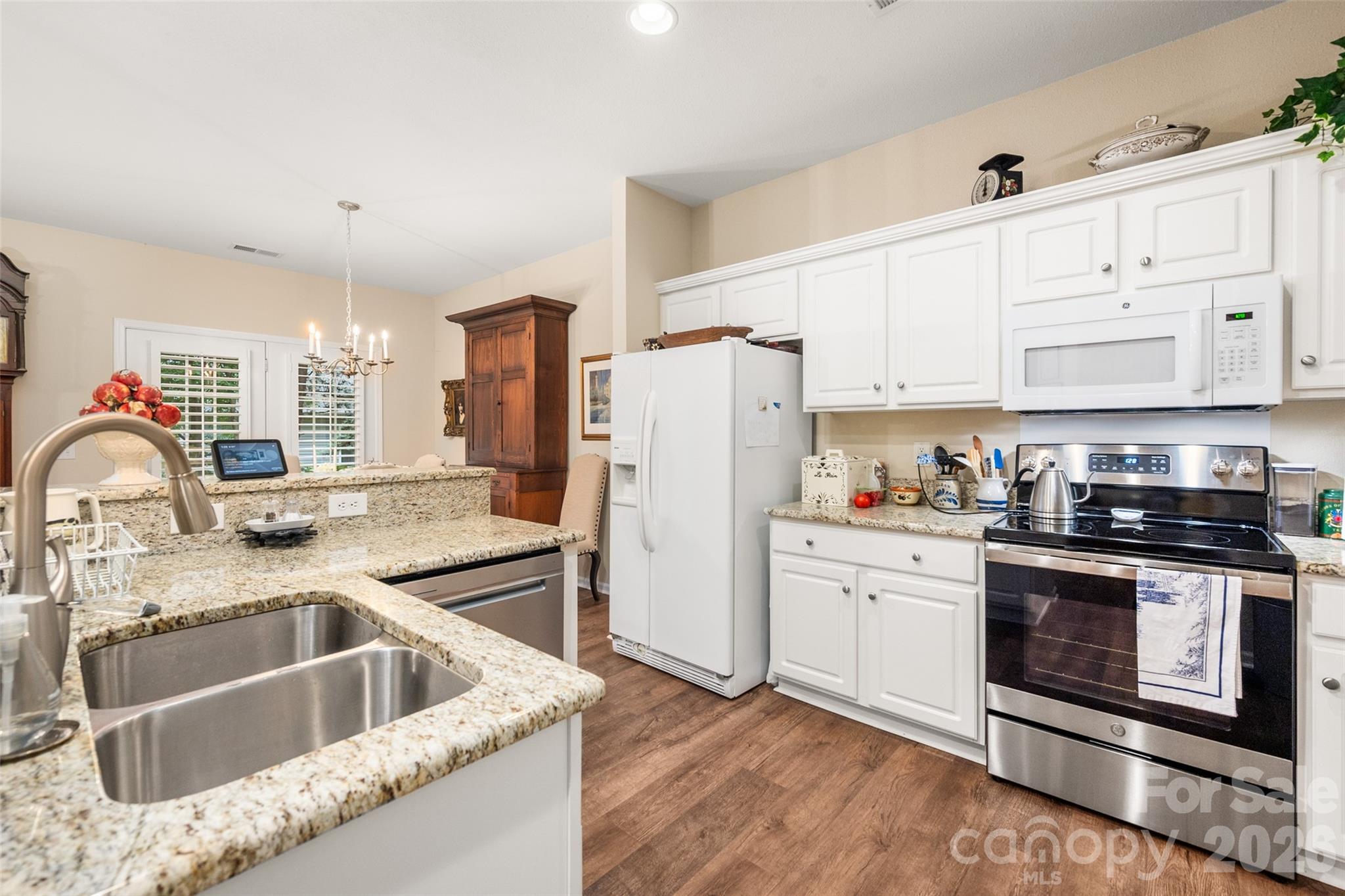 10960 Princeton Village Drive