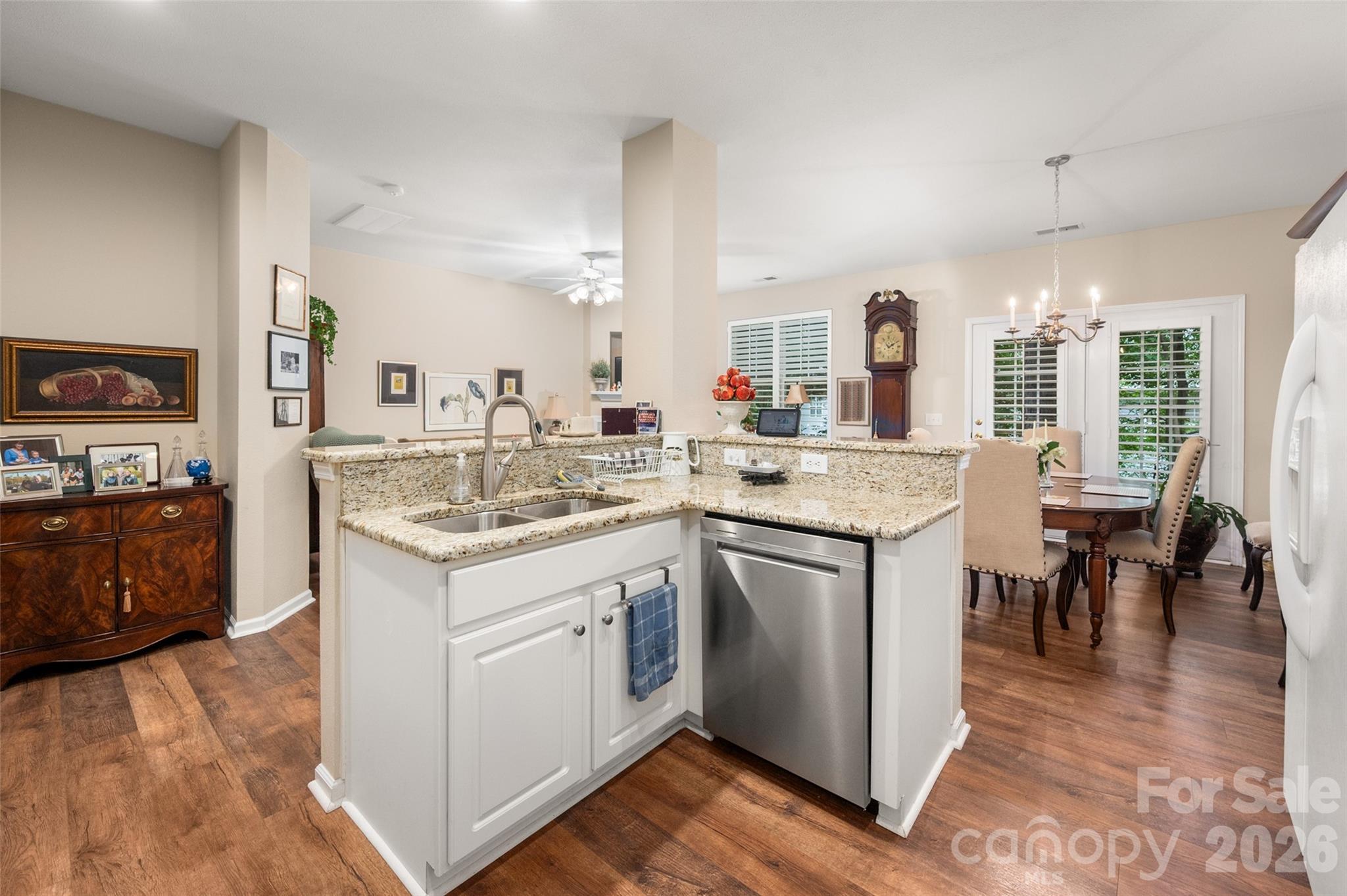 10960 Princeton Village Drive