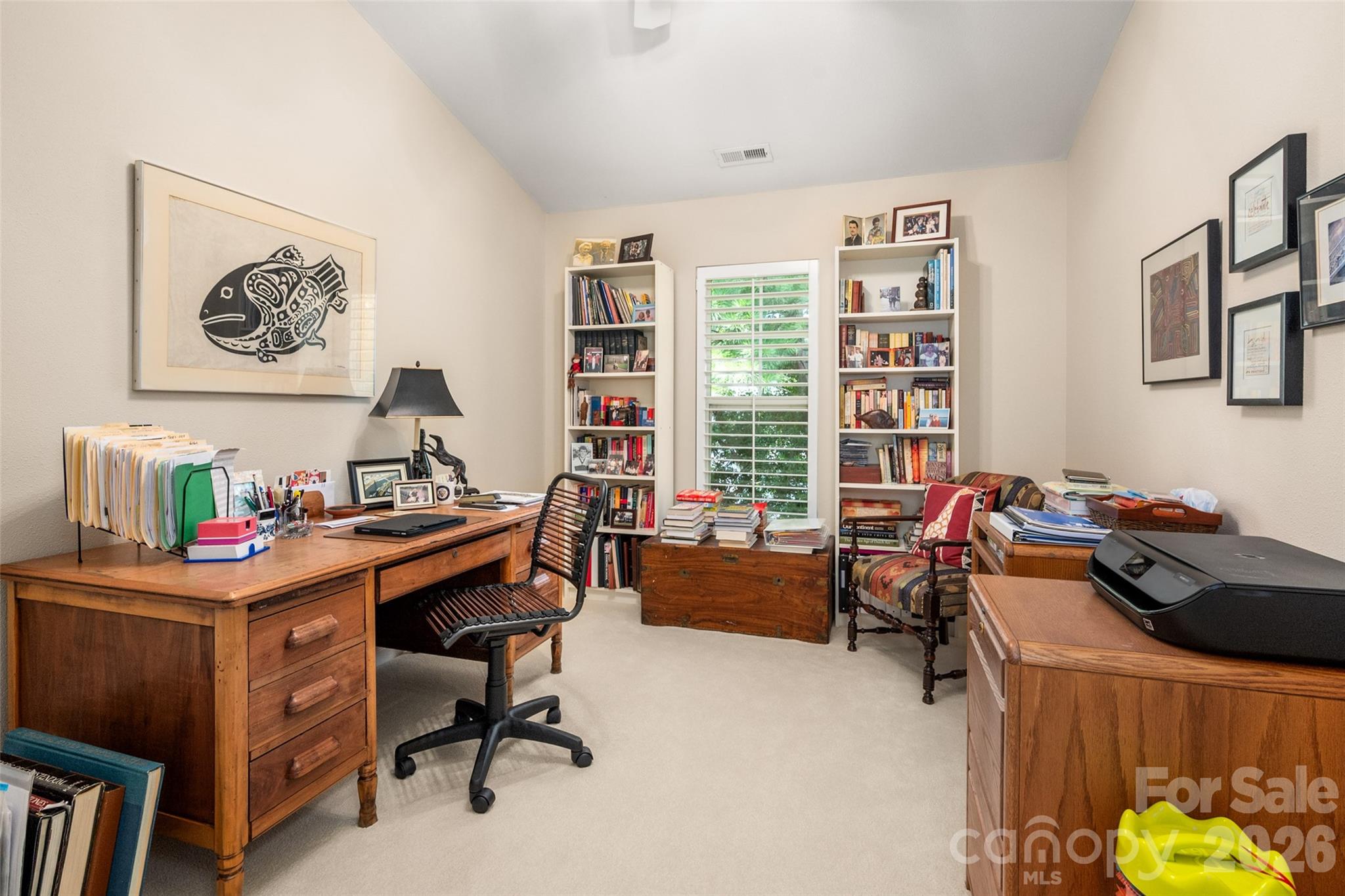 Princeton at Southampton - Residential