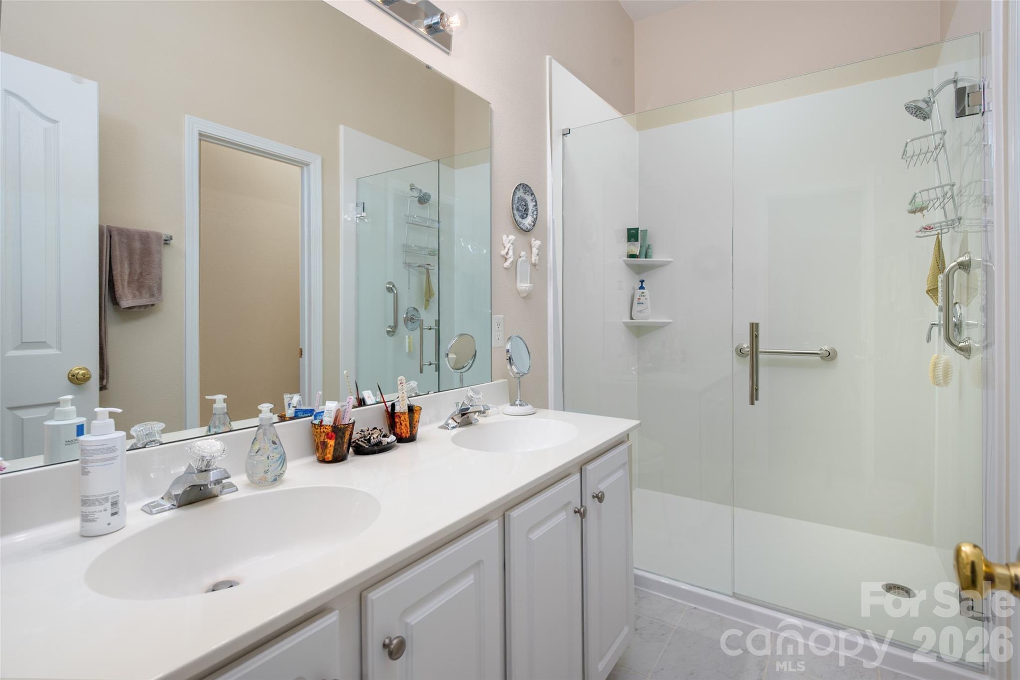 Princeton at Southampton - Residential