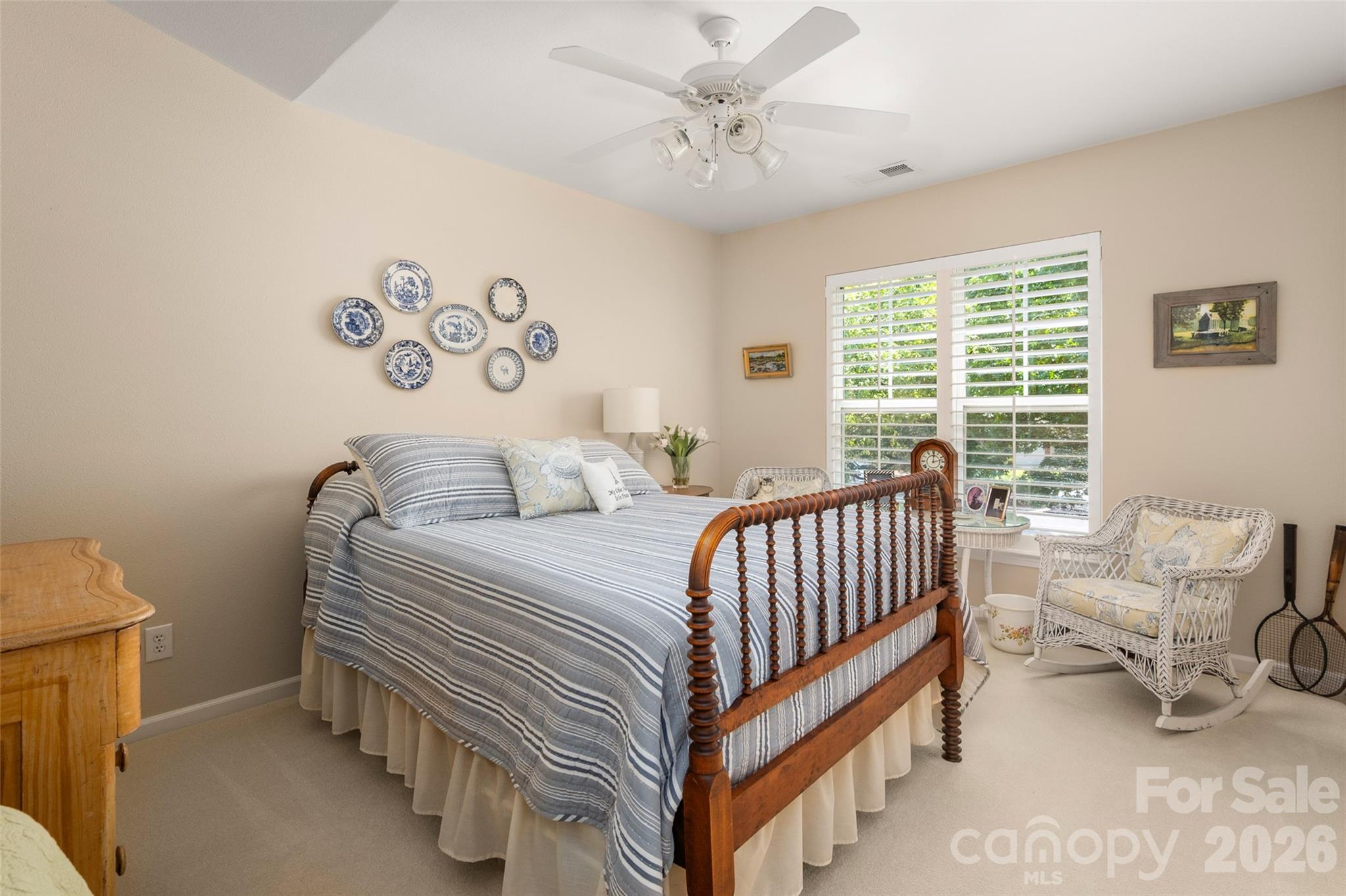 Princeton at Southampton - Residential