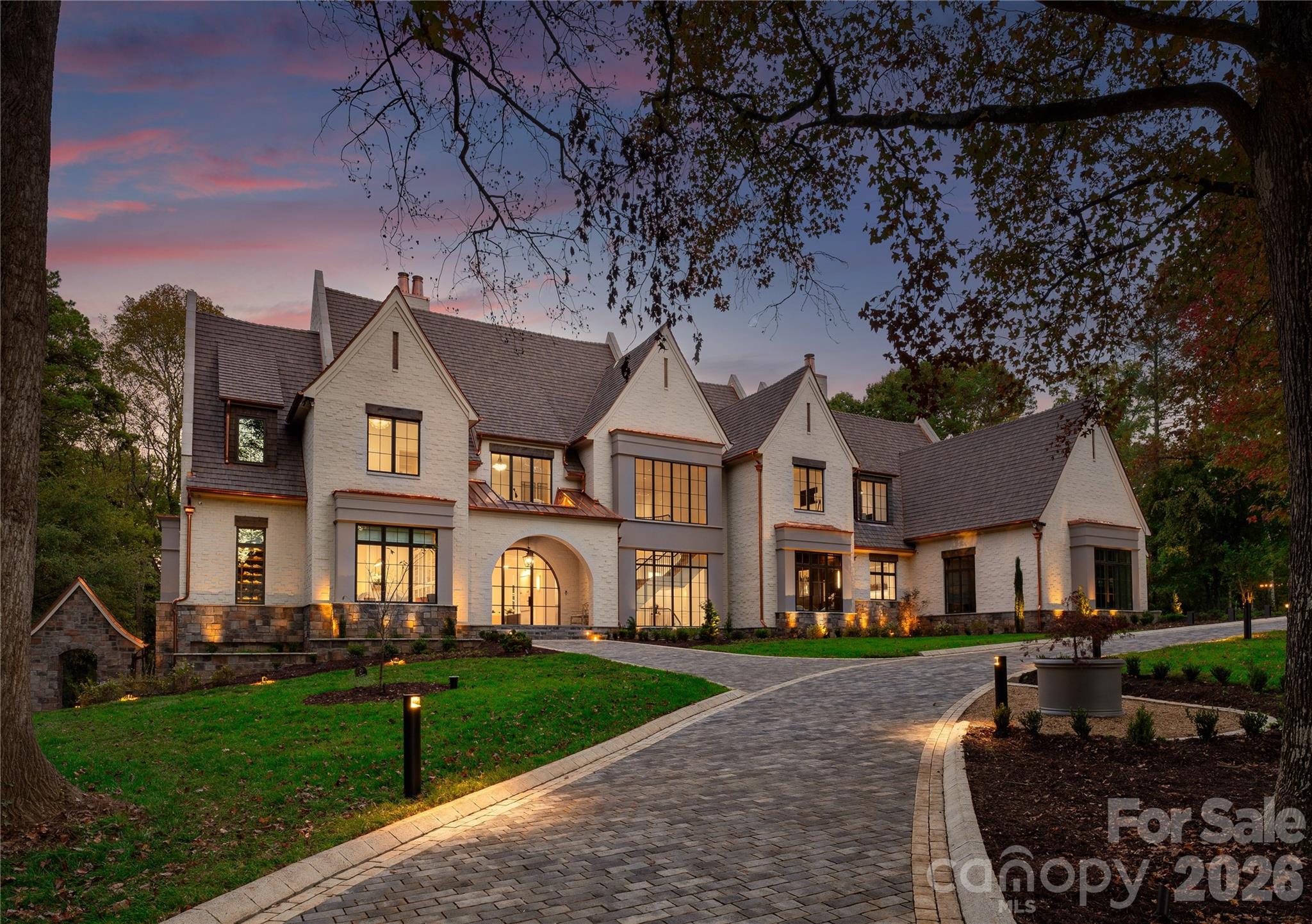 433 Highland Forest Drive