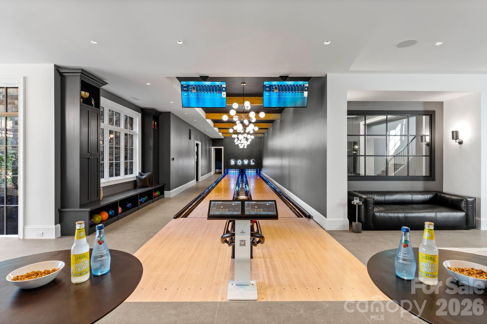 Highland Forest - Residential
