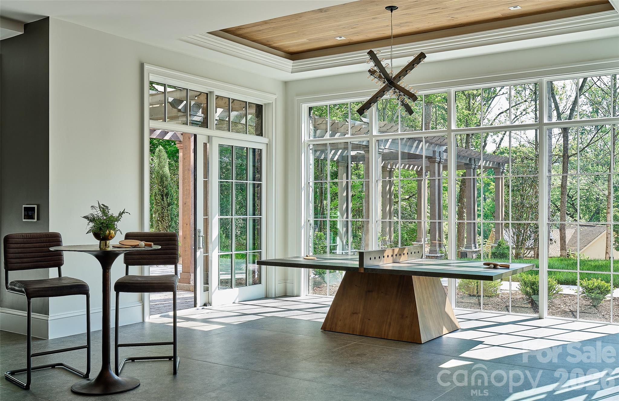 Highland Forest - Residential